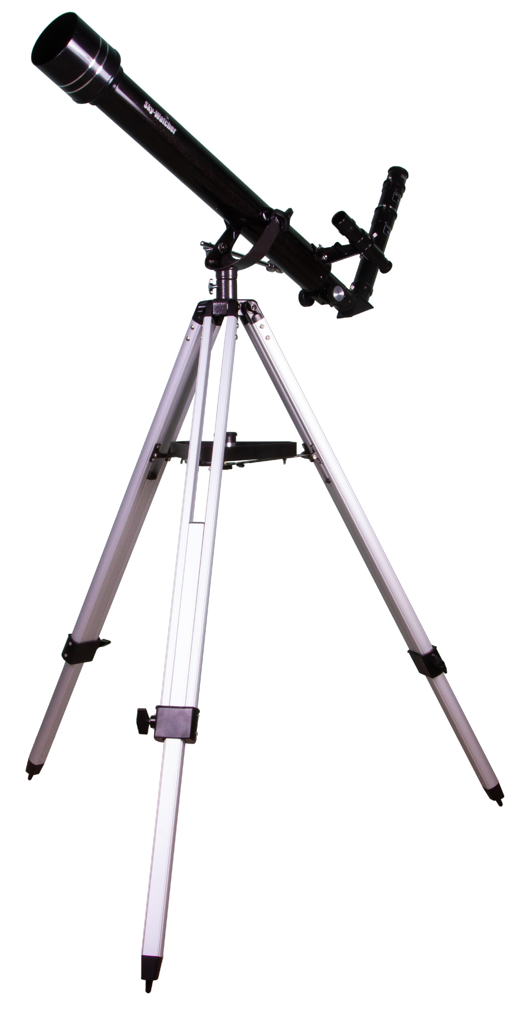 Телескоп Sky-Watcher BK 607AZ2