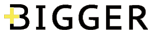Bigger (Биггер)