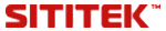 SITITEK (Сититек)