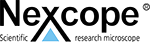 Nexcope