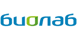 Биолаб
