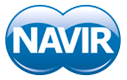 Navir (Навир)