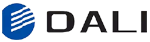 DALI Technology (Дали Техноледжи)