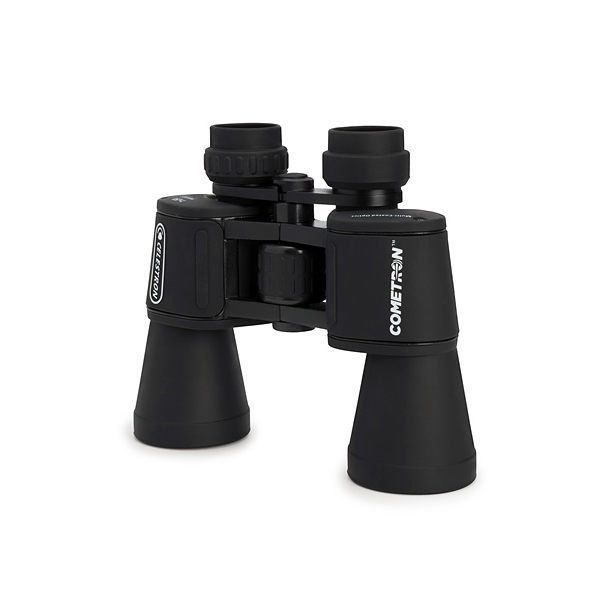 Бинокль Celestron Cometron 7x50