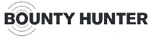 Bounty Hunter (Баунти Хантер)