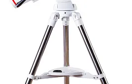 Созвездие Лебедь – легенда о появлении