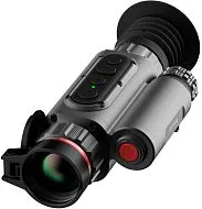Прицел тепловизионный Sytong LM02-25