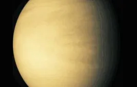 Как найти планеты на небе в телескоп