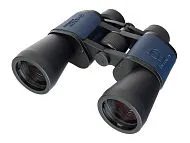 Бинокль Levenhuk Discovery New Gator 20x50