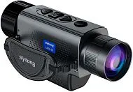 Тепловизор Sytong XS06-25