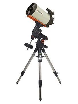 Телескоп Celestron CGEM 925 HD, изображение 1