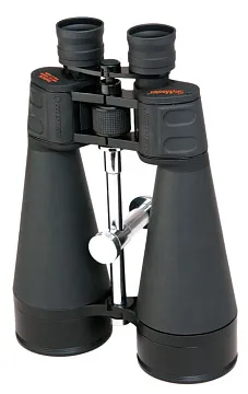 Бинокль Celestron SkyMaster 20x80, изображение 1