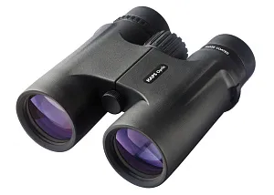 Бинокль Kaps Optik 10x42, изображение 1