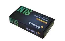 Галерея фотографий! Наборы готовых микропрепаратов Levenhuk: обзор на сайте levenhuk.ru