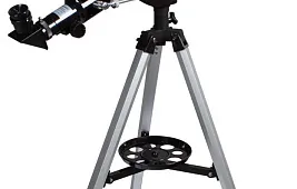 Планета Меркурий: интересные факты для детей