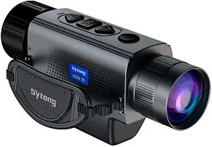 Тепловизор Sytong XS06-25, изображение 1