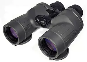 Бинокль Fujinon 10x50 FMTR-SX, изображение 1