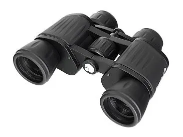 Бинокль Levenhuk New Atom 8x40