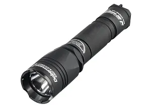 Фонарь Armytek Dobermann Pro, изображение 1