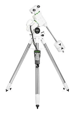 Монтировка Sky-Watcher HEQ5-R PRO SynScan GOTO со стальной треногой