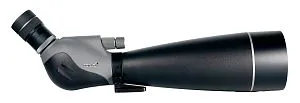 Зрительная труба Levenhuk New Blaze ED 100, изображение 1