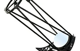 Фото галактик с телескопа «Хаббл» высокого разрешения