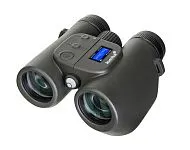Фотобинокль цифровой Levenhuk Kelvin Snap ED 8x42