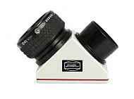 Диагональное зеркало Baader ClickLock 2"