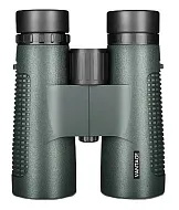 Бинокль Hawke Vantage WP 10x42, зеленый