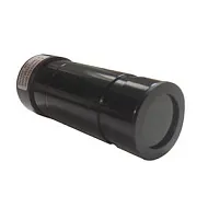 Искатель оптический Sky-Watcher Object Finder