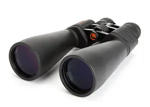 Бинокль Celestron SkyMaster 15–35x70, изображение 1