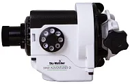 Монтировка Sky-Watcher Star Adventurer 2i (с крепежной платформой и искателем полюса)