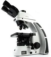 Микроскоп ADF B50