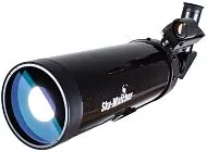 Труба оптическая Sky-Watcher BK MAK80SP OTA (выставочный образец)