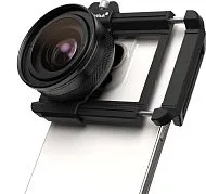 Микроскоп для телефона Levenhuk Kelvin TMC15