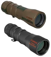 Монокуляр STURMAN 14x32