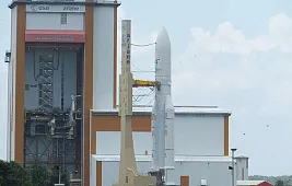 Космодром Куру: где находится и кому принадлежит