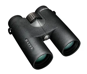 Бинокль Bushnell Elite 10x42, изображение 1