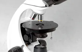 Микроскопы Micros: руководство пользователя