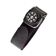 Компас DC20-A, с ремешком на запястье