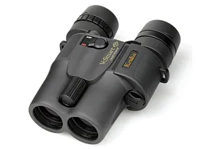 Бинокль Kenko VcSmart 14x30, со стабилизацией, изображение 1