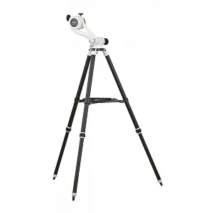 Монтировка Sky-Watcher AZ5 на треноге Star Adventurer, изображение 1