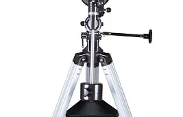 Какая планета от Солнца Уран?