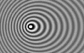 Эффект Доплера