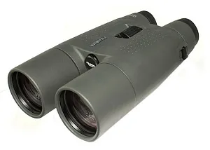 Бинокль Fujinon 10x60 HB, изображение 1