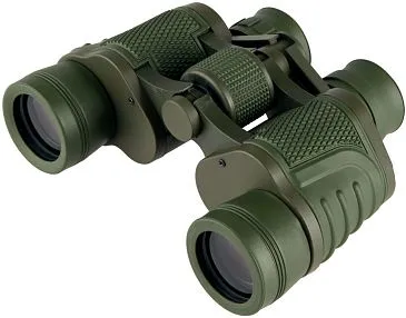 Бинокль Helios 16х40 (HS 16x40)