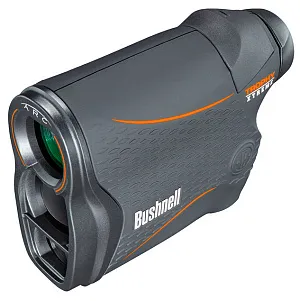 Дальномер лазерный Bushnell Trophy Xtreme, изображение 1