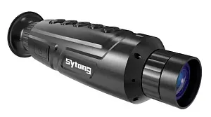 Тепловизор Sytong YS03-25, изображение 1