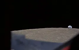 Что происходит с телом человека в космосе