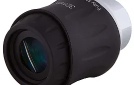 Окуляр Эрфле